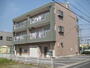 東総社駅より徒歩13分 3階 築30年3ヶ月の賃貸物件