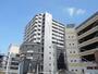 海老名駅より徒歩1分 11階 築11年1ヶ月の賃貸物件