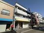 平井駅より徒歩10分 2階 築35年9ヶ月の賃貸物件