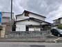 田沢湖駅より徒歩10分 築47年11ヶ月の賃貸物件