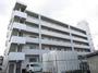 井尻駅より徒歩15分 1階 築38年8ヶ月の賃貸物件