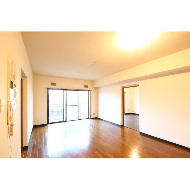 その他部屋・スペース　居室