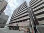 大国町青山ビル本館 7階 築23年7ヶ月の賃貸物件