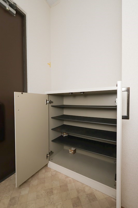 その他設備　※現況優先