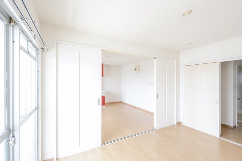 その他　※現況優先