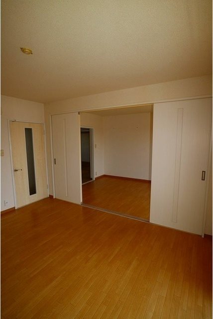 その他部屋・スペース　※現況優先