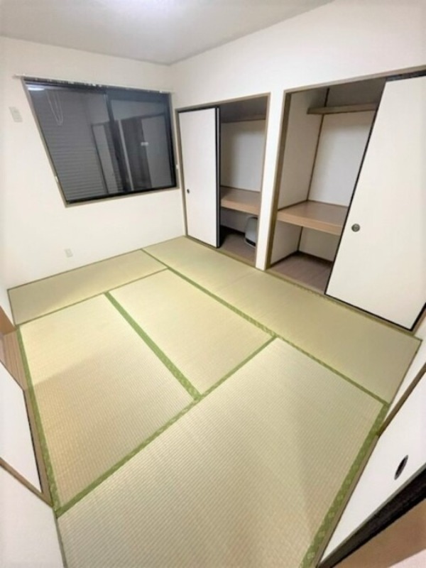 その他部屋・スペース　図面と現状に相違がある場合には現状を優先