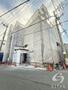 柴島駅より徒歩4分 1階 新築の賃貸物件