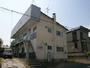 マンション豊岡 2階 築53年4ヶ月の賃貸物件