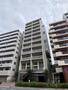 武蔵小山駅より徒歩7分 12階 築25年11ヶ月の賃貸物件