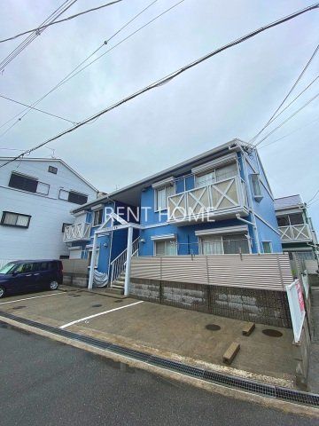 駐車場　空きはご確認下さい