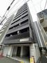 榴ケ岡駅より徒歩9分 9階 築6年2ヶ月の賃貸物件