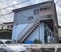 相模大野駅よりバス10分 徒歩5分 1階 築36年10ヶ月の賃貸物件