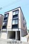 クレアメゾン発寒南 2階 築19年の賃貸物件