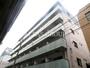レジディア用賀 1階 築17年4ヶ月の賃貸物件