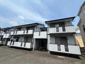 東急田園都市線/青葉台駅 歩36分