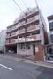 ビエント今川 2階 築23年6ヶ月の賃貸物件