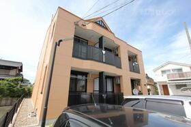 名鉄名古屋本線/須ケ口駅 歩6分