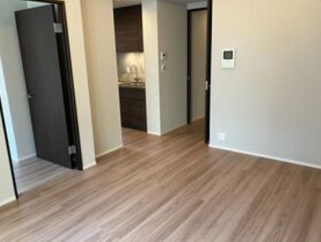 居室・リビング　ＬＤ