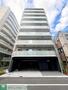 アスマチメゾン両国2 8階 新築の賃貸物件