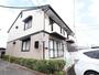 段山町駅より徒歩10分 2階 築36年1ヶ月の賃貸物件