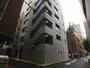 八丁堀駅より徒歩5分 3階 築6年5ヶ月の賃貸物件