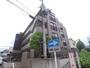 近鉄丹波橋駅より徒歩4分 1階 築30年8ヶ月の賃貸物件
