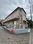 一橋学園駅より徒歩14分 築16年4ヶ月の賃貸物件