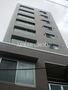 ＴＳ・ＰＡＬ 4階 築17年8ヶ月の賃貸物件