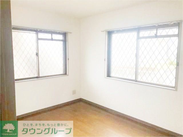 その他設備　お問合せはタウンハウジングまで！※現地待合わせ相談可能