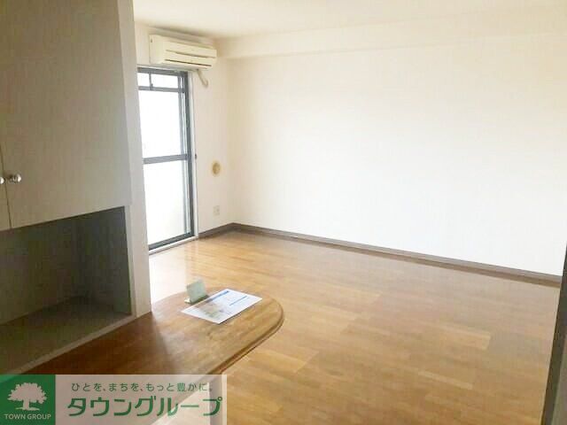 トイレ　お問合せはタウンハウジングまで！※現地待合わせ相談可能