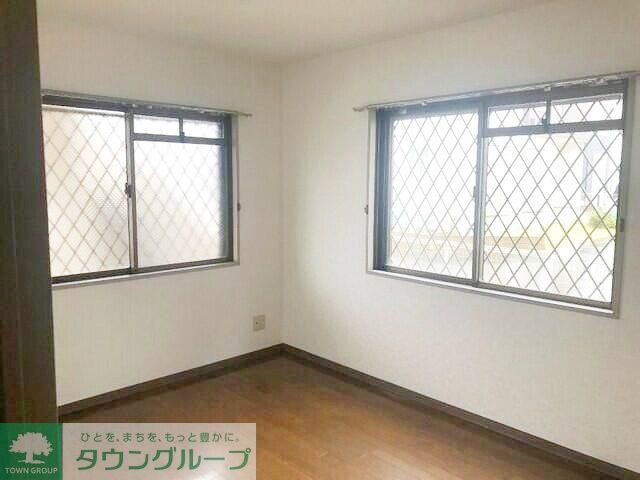 その他　お問合せはタウンハウジングまで！※現地待合わせ相談可能