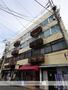 （株）正和ビルハイツ正和 3階 築64年9ヶ月の賃貸物件