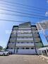 福岡空港駅より徒歩3分 6階 築13年8ヶ月の賃貸物件