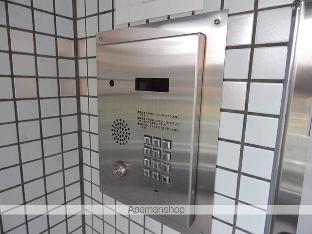 ロビー　ロビー