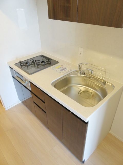 キッチン　★キッチン★