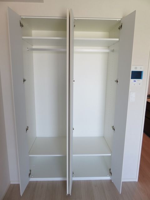 収納　★収納★