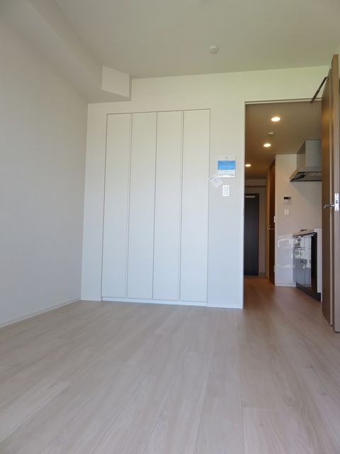 居室・リビング　★居室★