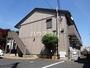 上本郷駅より徒歩12分 2階 築20年7ヶ月の賃貸物件