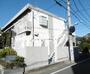 洗足駅より徒歩3分 1階 築35年3ヶ月の賃貸物件