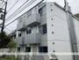 ＲＪｃａｓａｓｈｏｕｉｎ—ｊｉｎｙａ 3階 築4年2ヶ月の賃貸物件