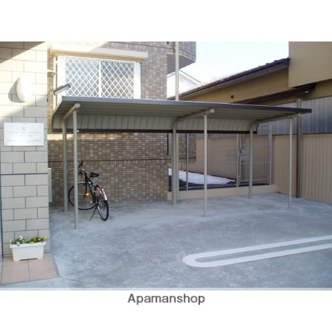 エクサーブ東原_その他_5