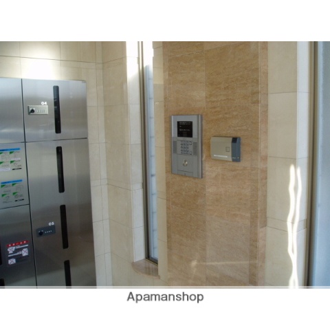 エクサーブ東原_その他_4