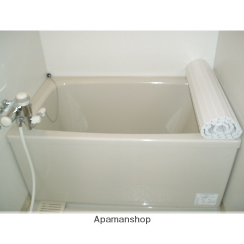 エクサーブ東原_内装_2