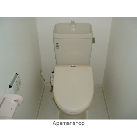 エクサーブ東原_内装_3