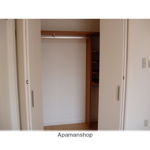 エクサーブ東原_内装_4