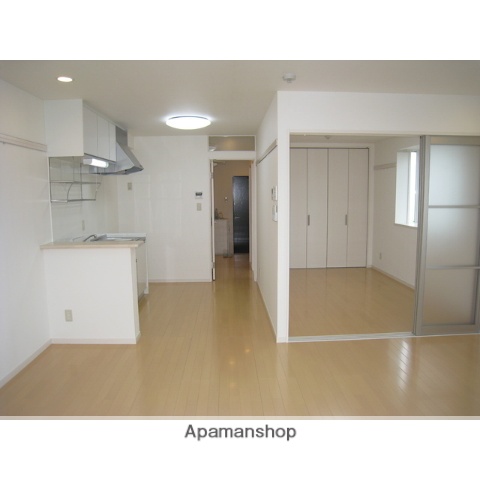 エクサーブ東原_その他_0