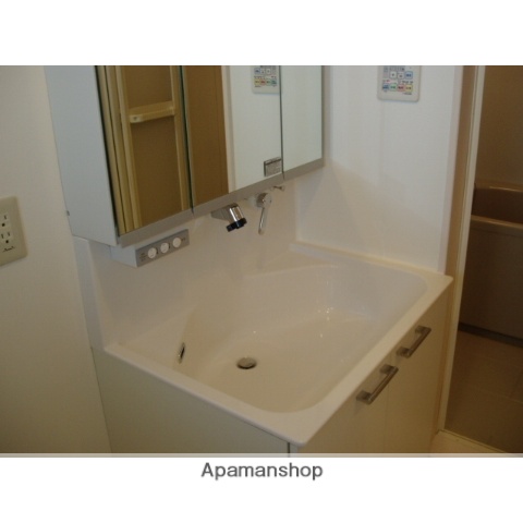 エクサーブ東原_その他_1