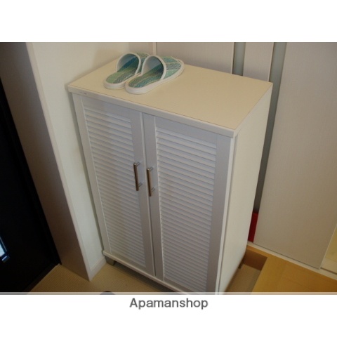 エクサーブ東原_内装_5