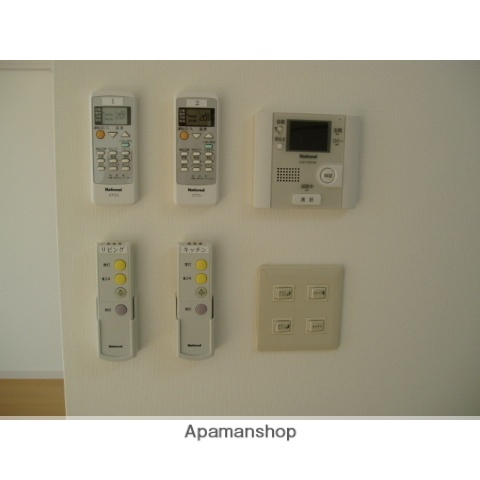 エクサーブ東原_その他_2